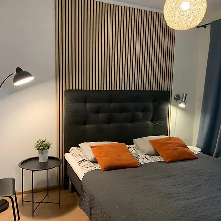公寓 1br K39, Perfect Location