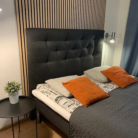1br K39, Perfect Location 公寓 *