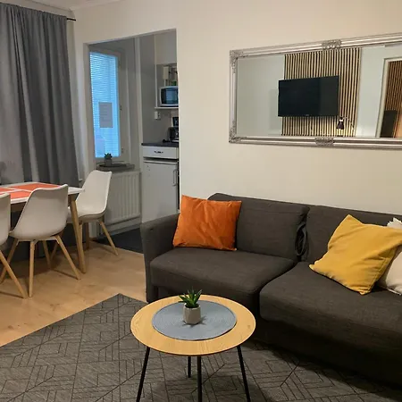 1br K39, Perfect Location *
